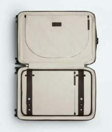 Picture of Bottega Veneta Handbags _SKUfw236175236fw
